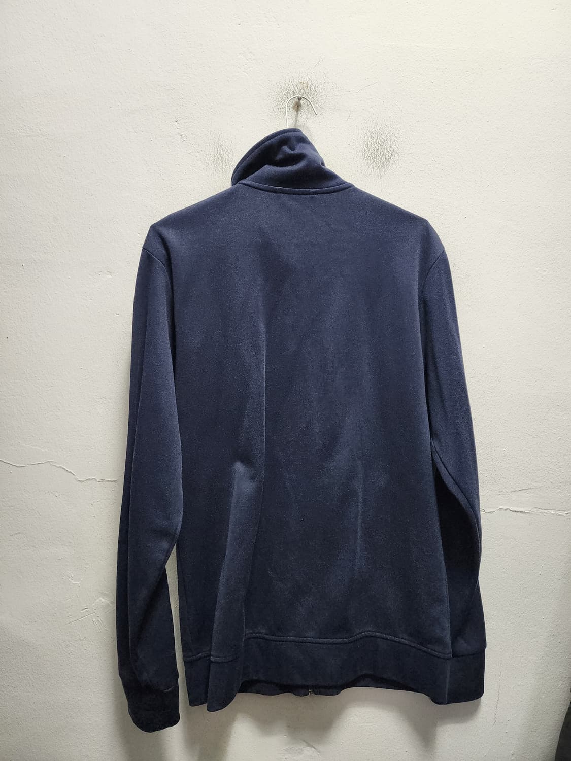 아디다스 유로파 삼선 트랙탑 상품이미지2