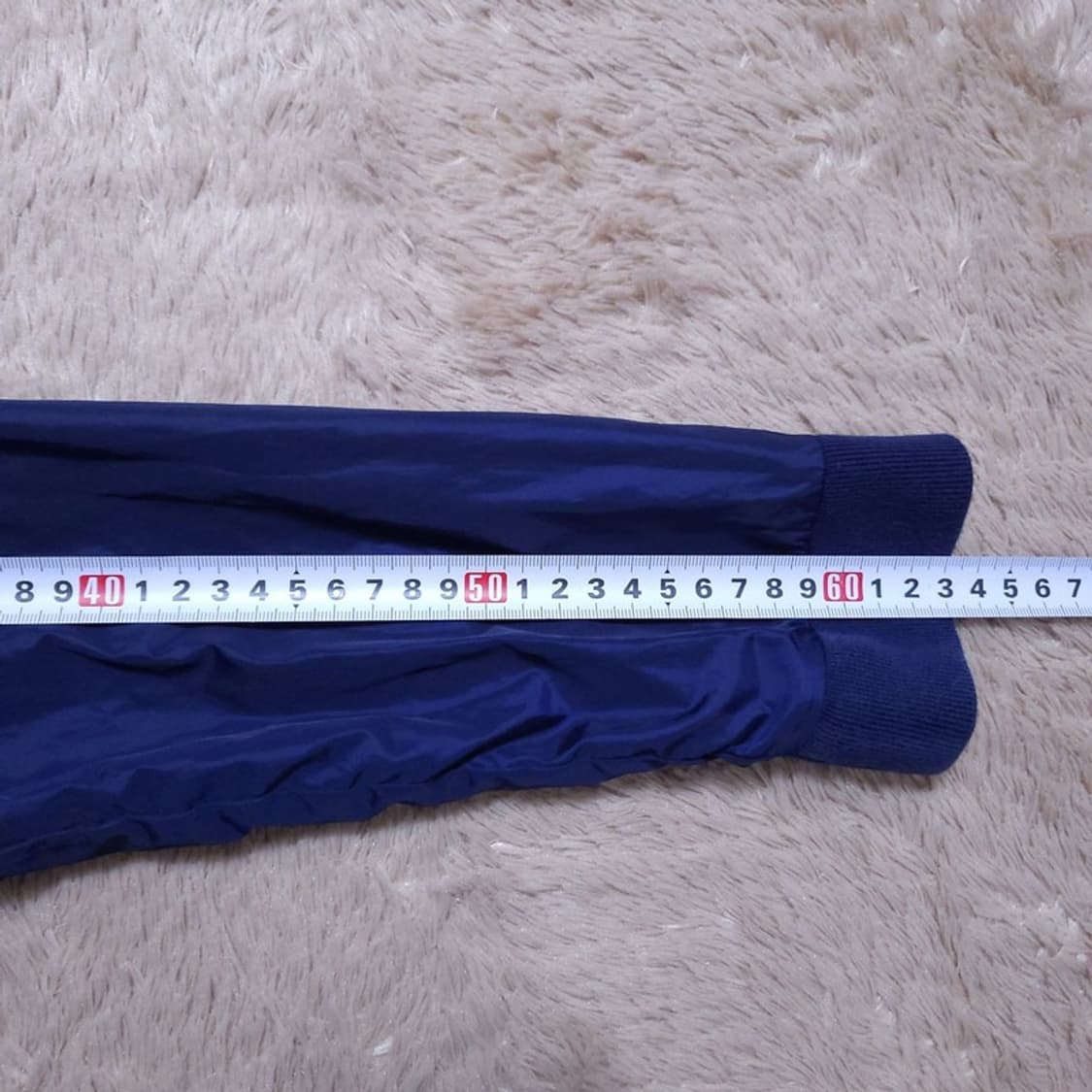 랄프로렌 Ralph Lauren 여 자켓 M (10-12) 0426 상품이미지2