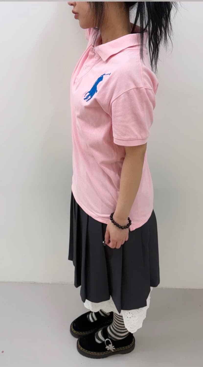 폴로 빅포니 카라티 상품이미지5