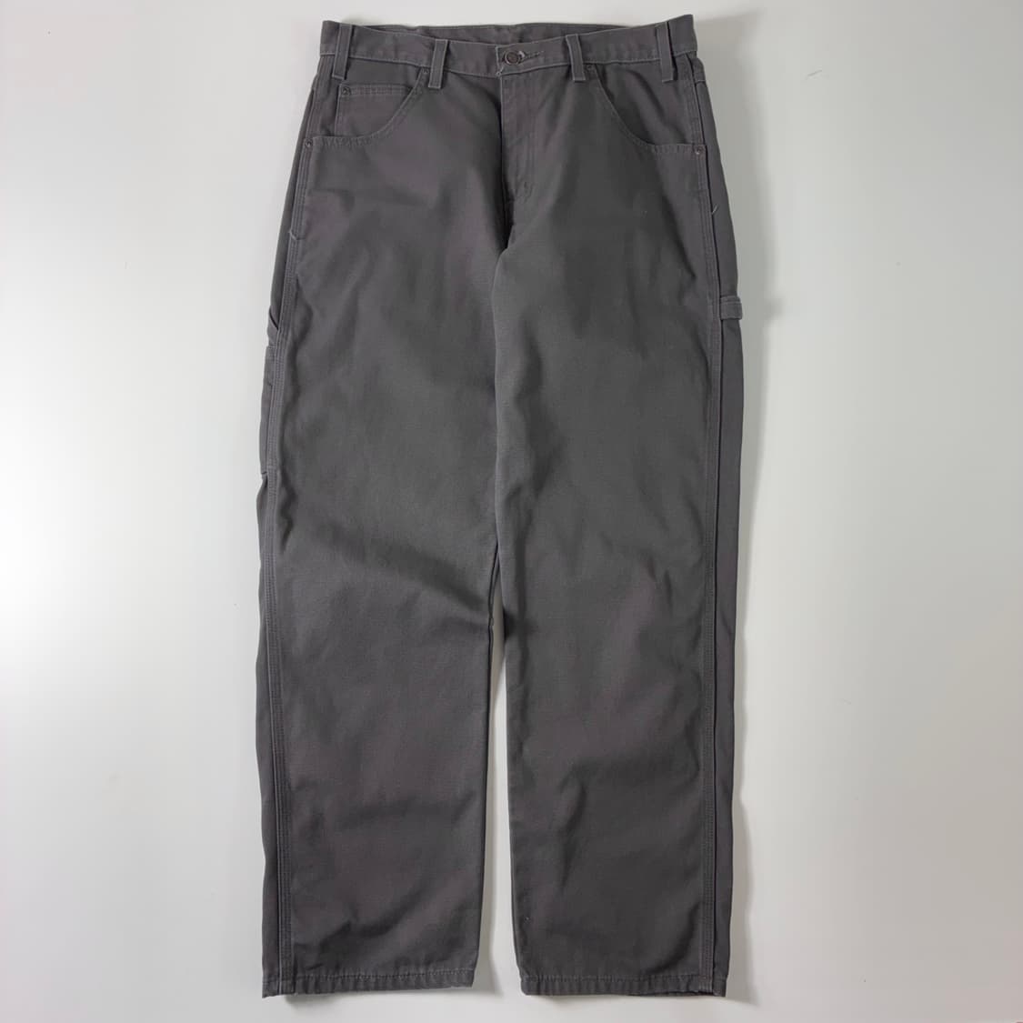 Dickies  디키즈 코튼 카펜터 워크팬츠  상품이미지3