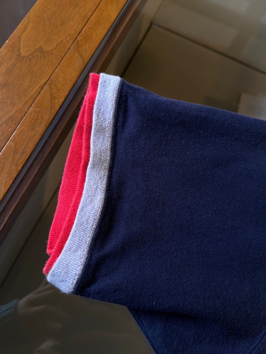 CAMBER 캠버 티셔츠 100 상품이미지9