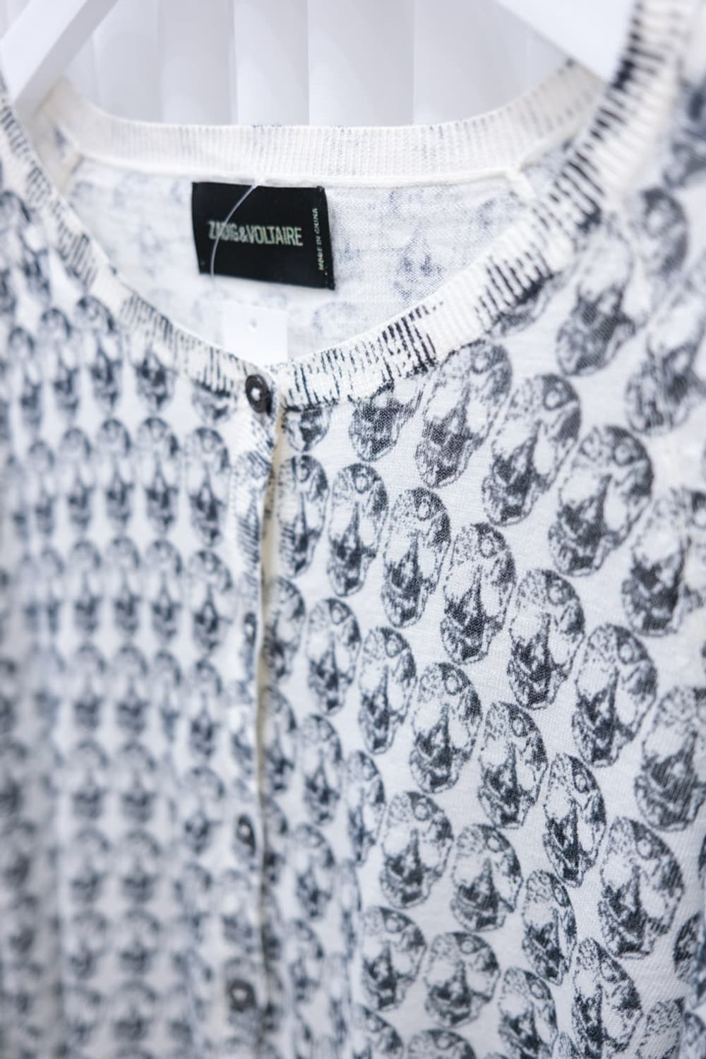 Zadig & Voltaire 상품이미지5