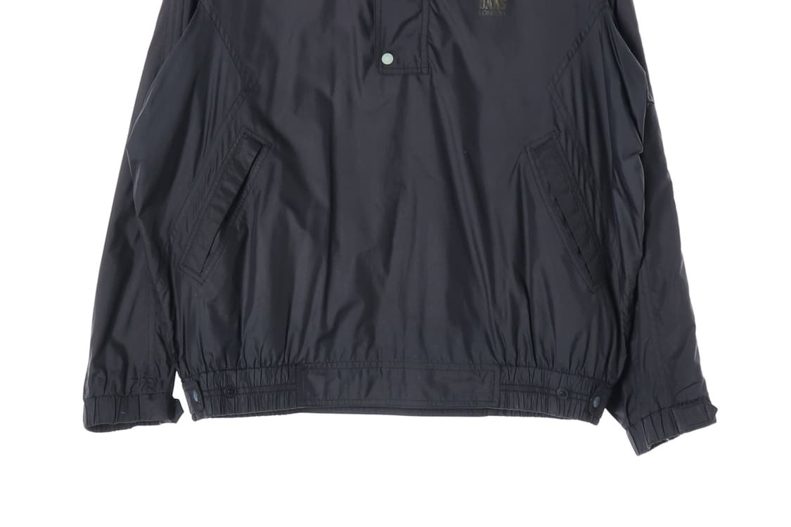 DAKS 닥스 재킷 바람막이 (M) 상품이미지3