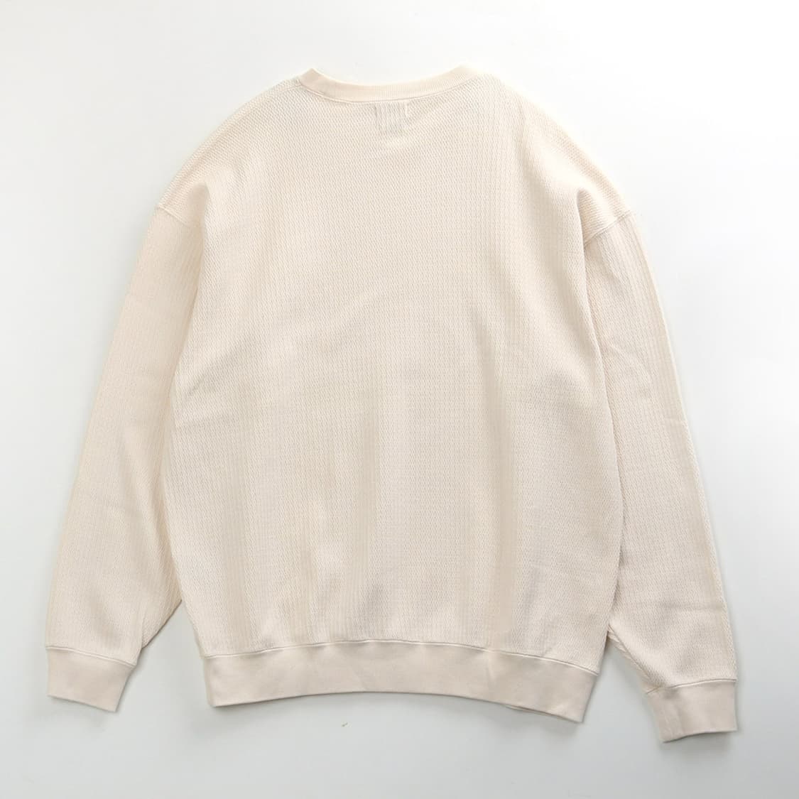 Steven Alan 상품이미지6