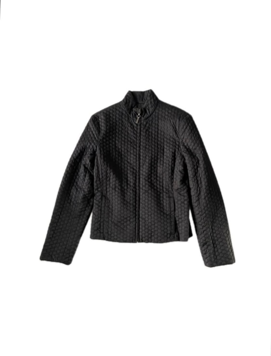 JIL SANDER 상품이미지1