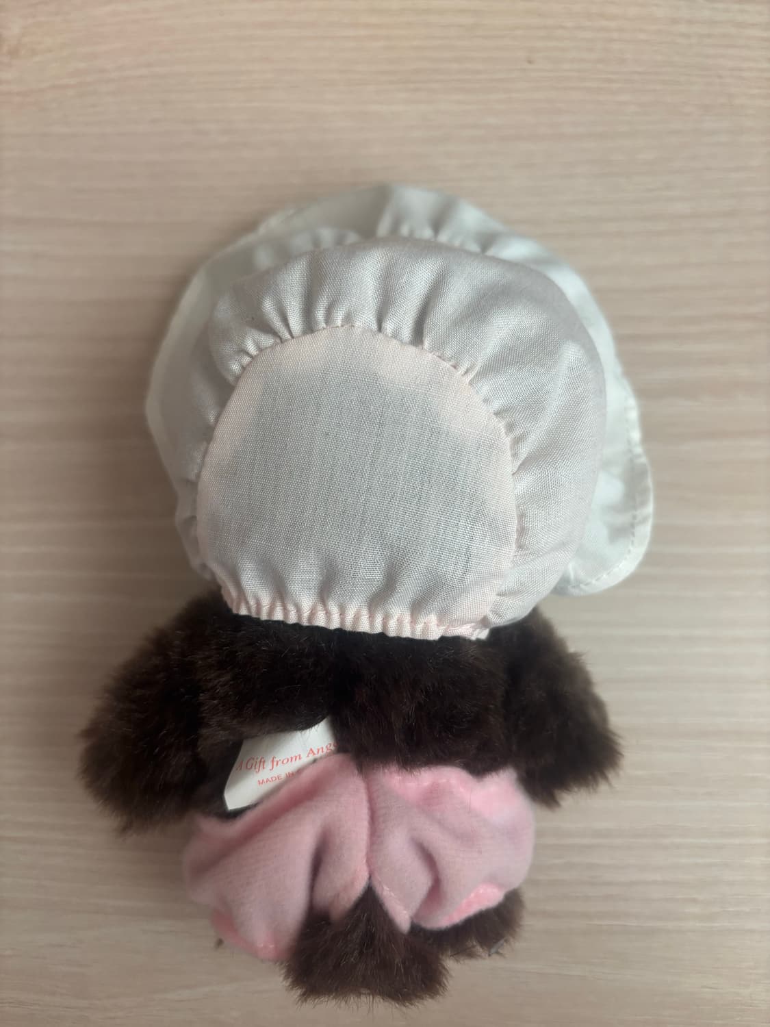 보넷 베비치치 상품이미지2