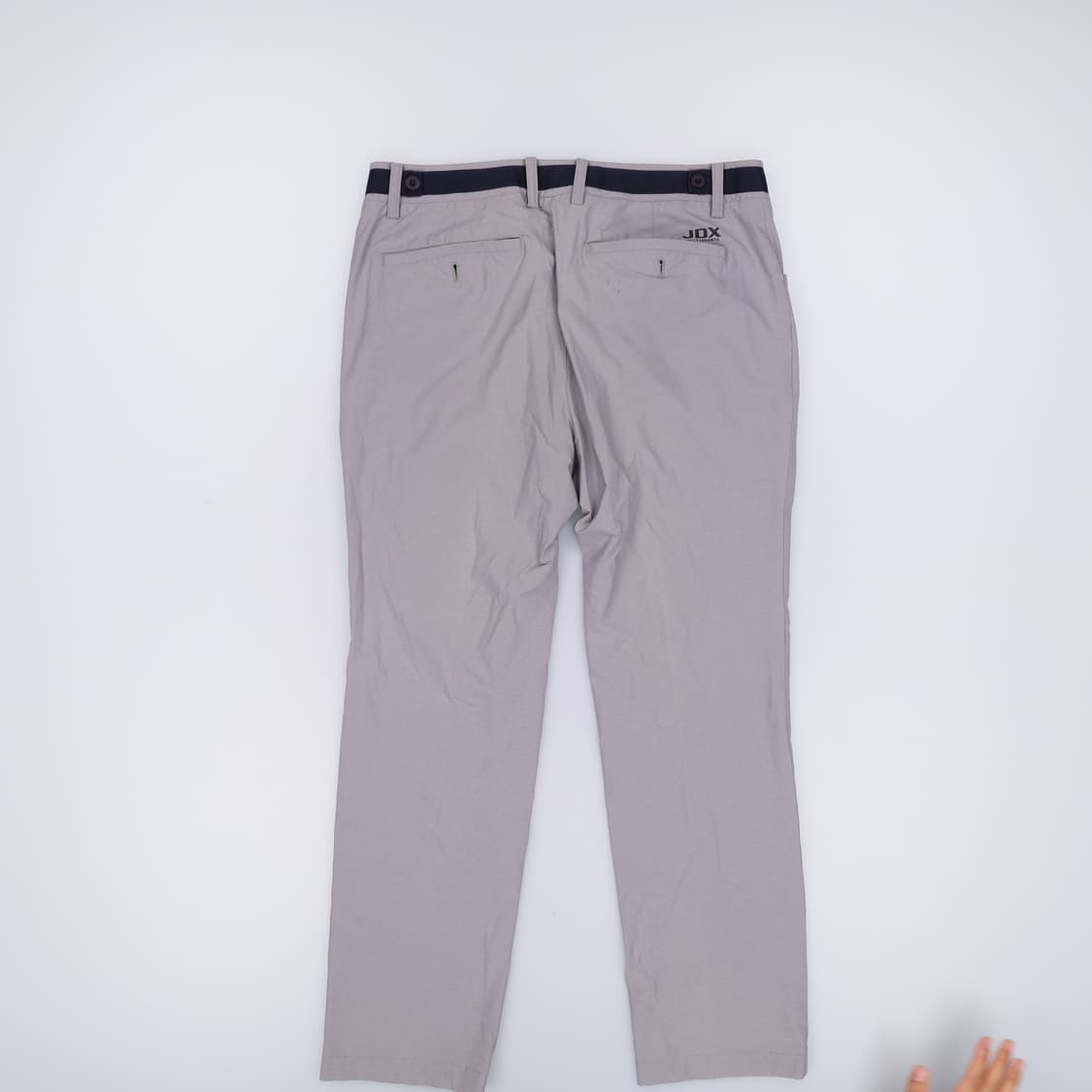 82 JDX 나일론 팬치 0527H2 상품이미지2