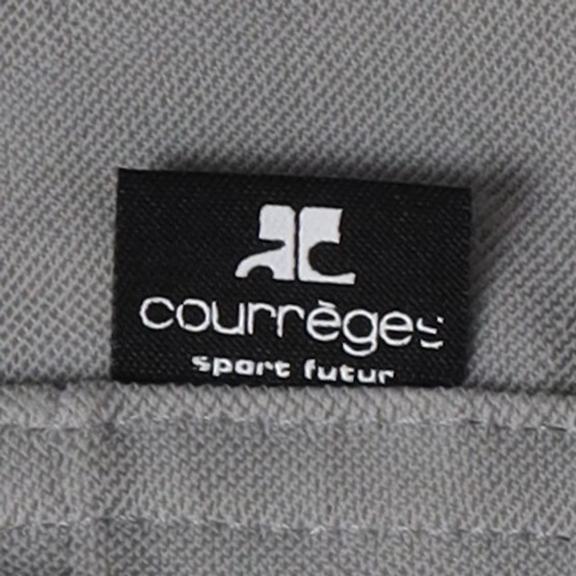 꾸레쥬 Courrages Nylon Pants  상품이미지7
