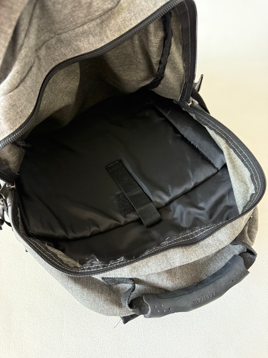 이스트팩(EASTPAK) 백팩 상품이미지9