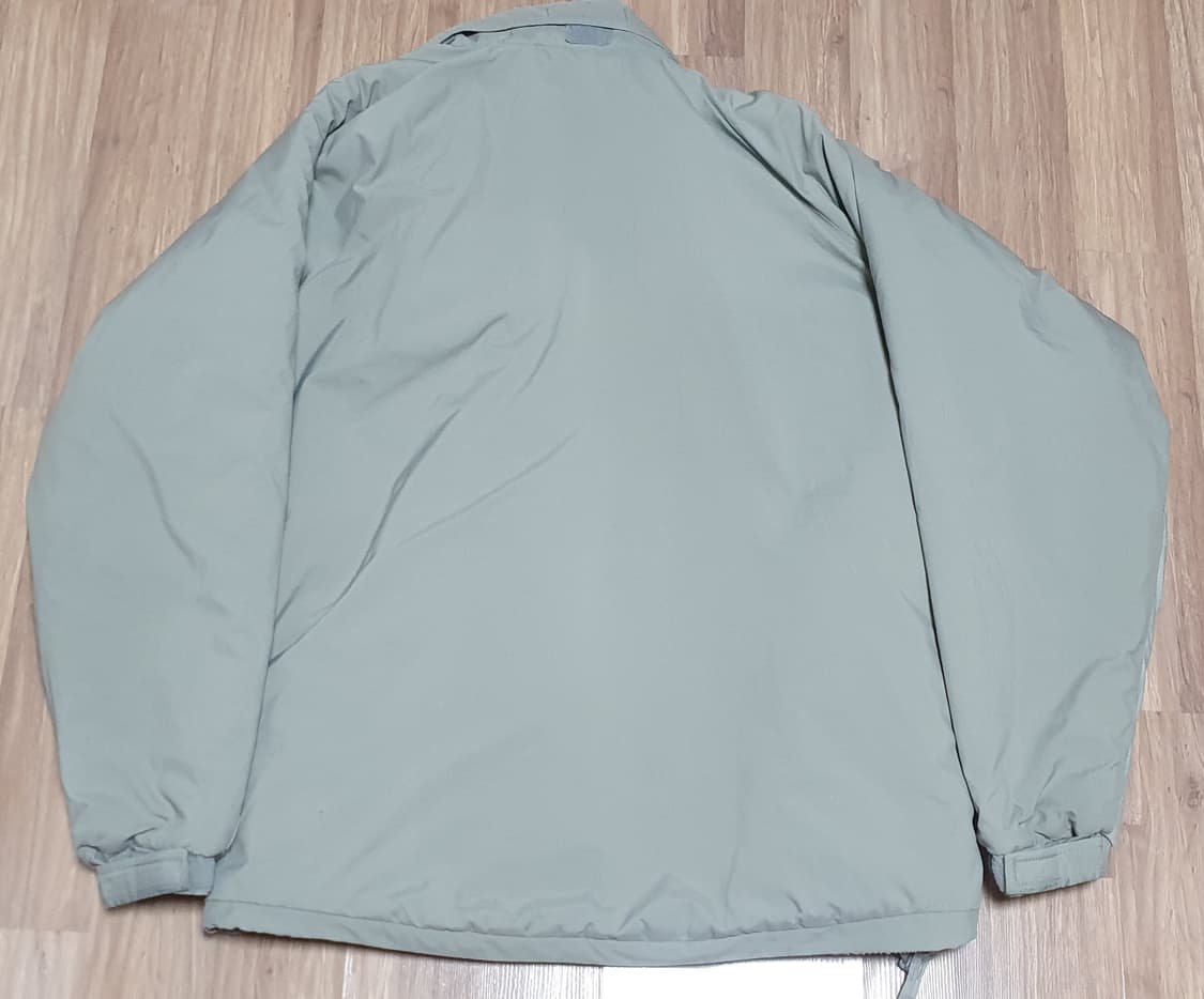 미군 ECWCS Lv.7 프리마로프트 MR 미디움레귤러 상품이미지7