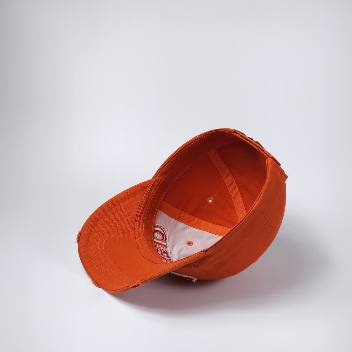 Jeep 지프 아메리칸 빈티지 볼캡 모자 상품이미지4