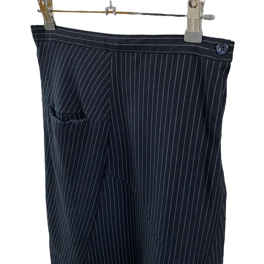 JPN skirts  상품이미지2