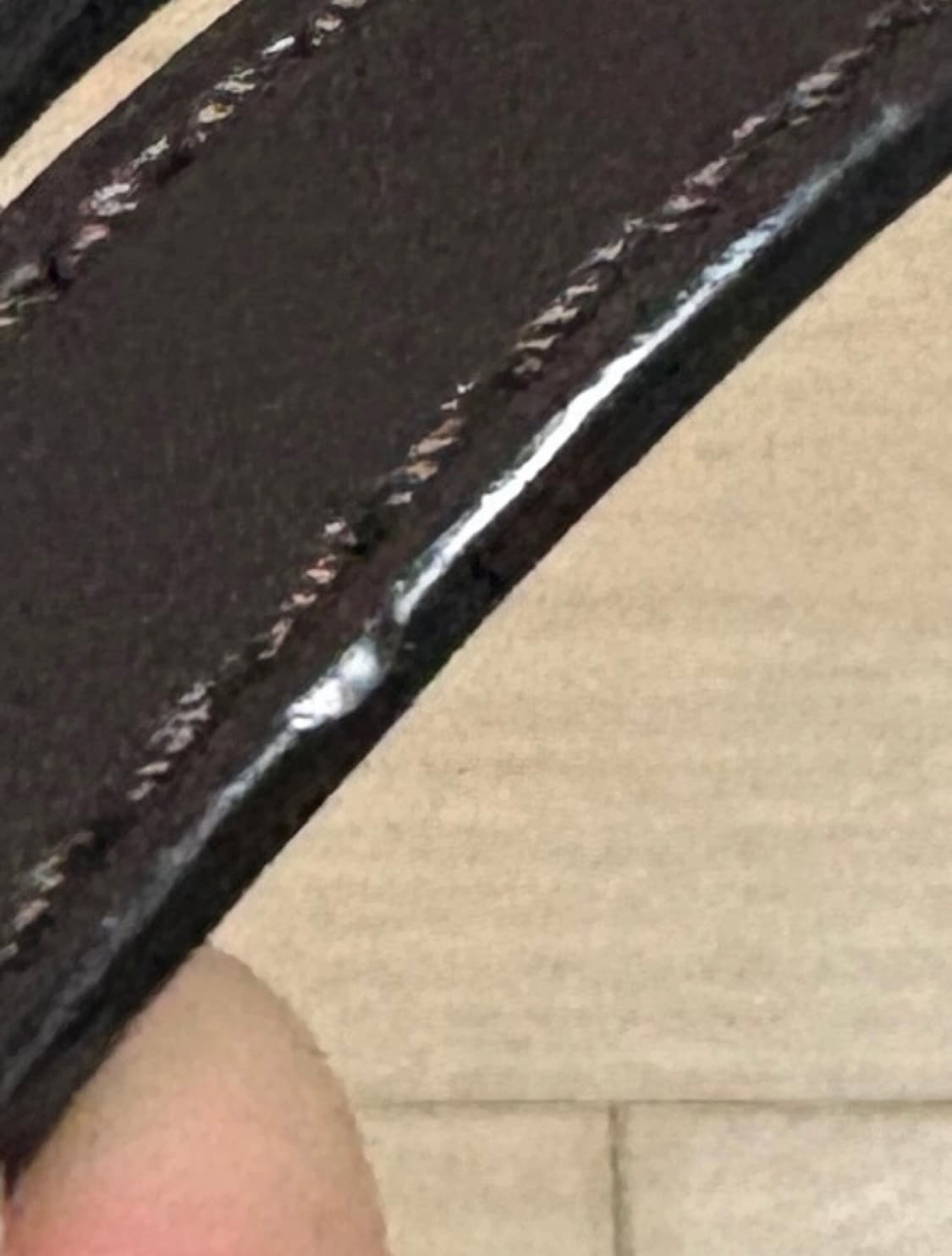 루에브르 삭드벨로 미니 카페인  상품이미지5