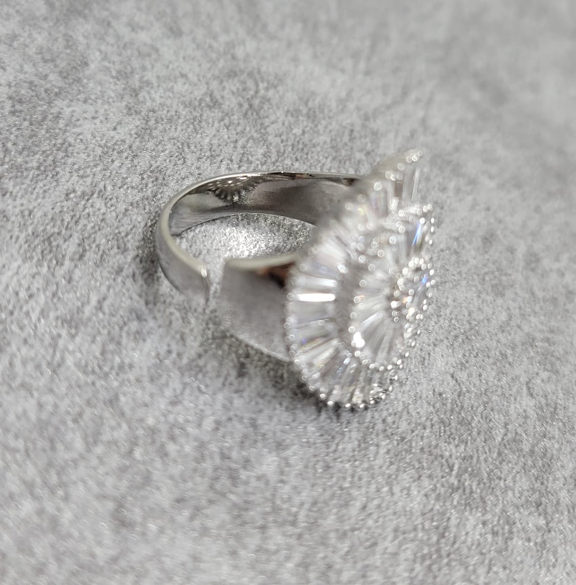 luxury ring 상품이미지9