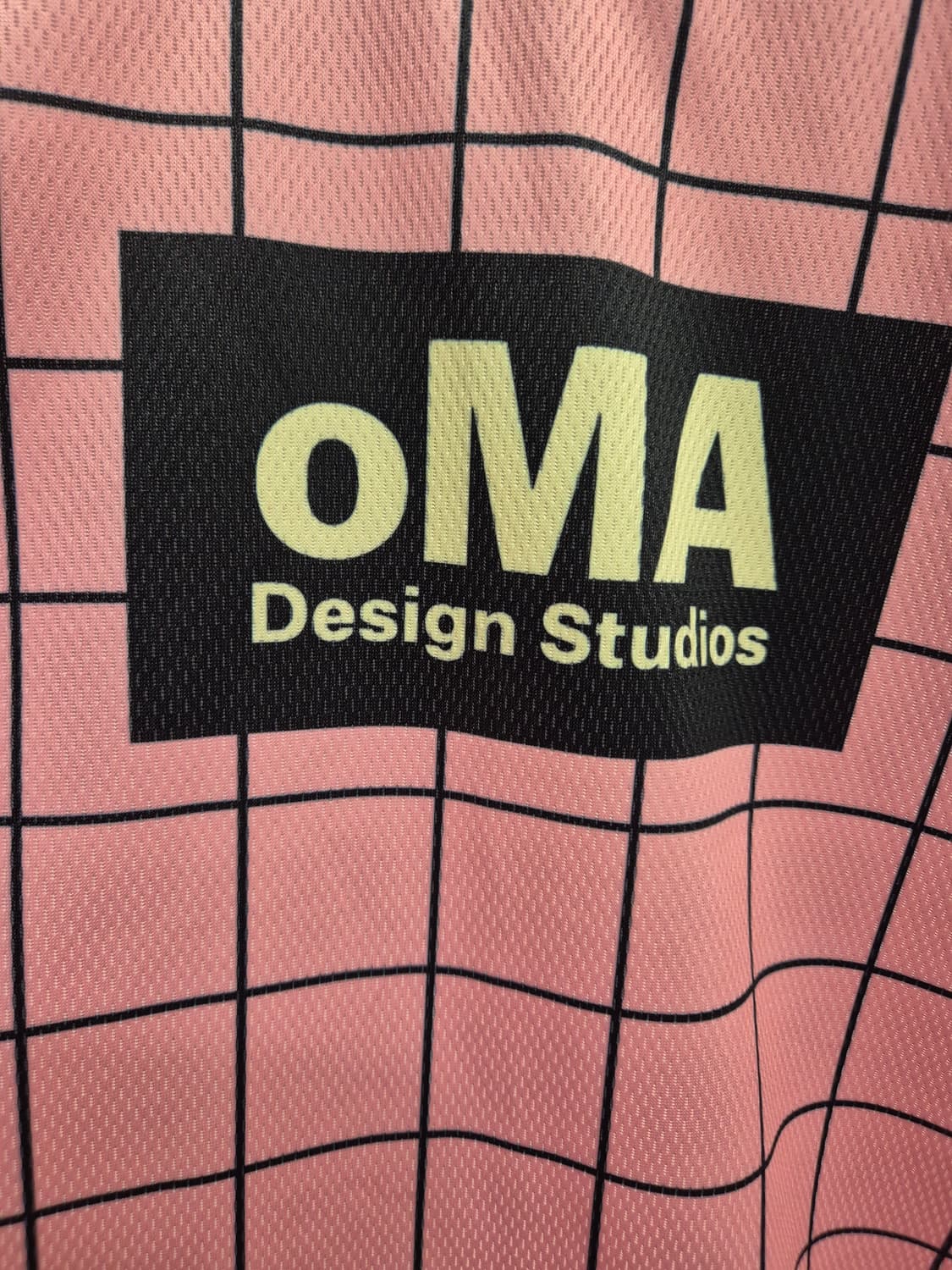 oMA Design Studios 상품이미지3