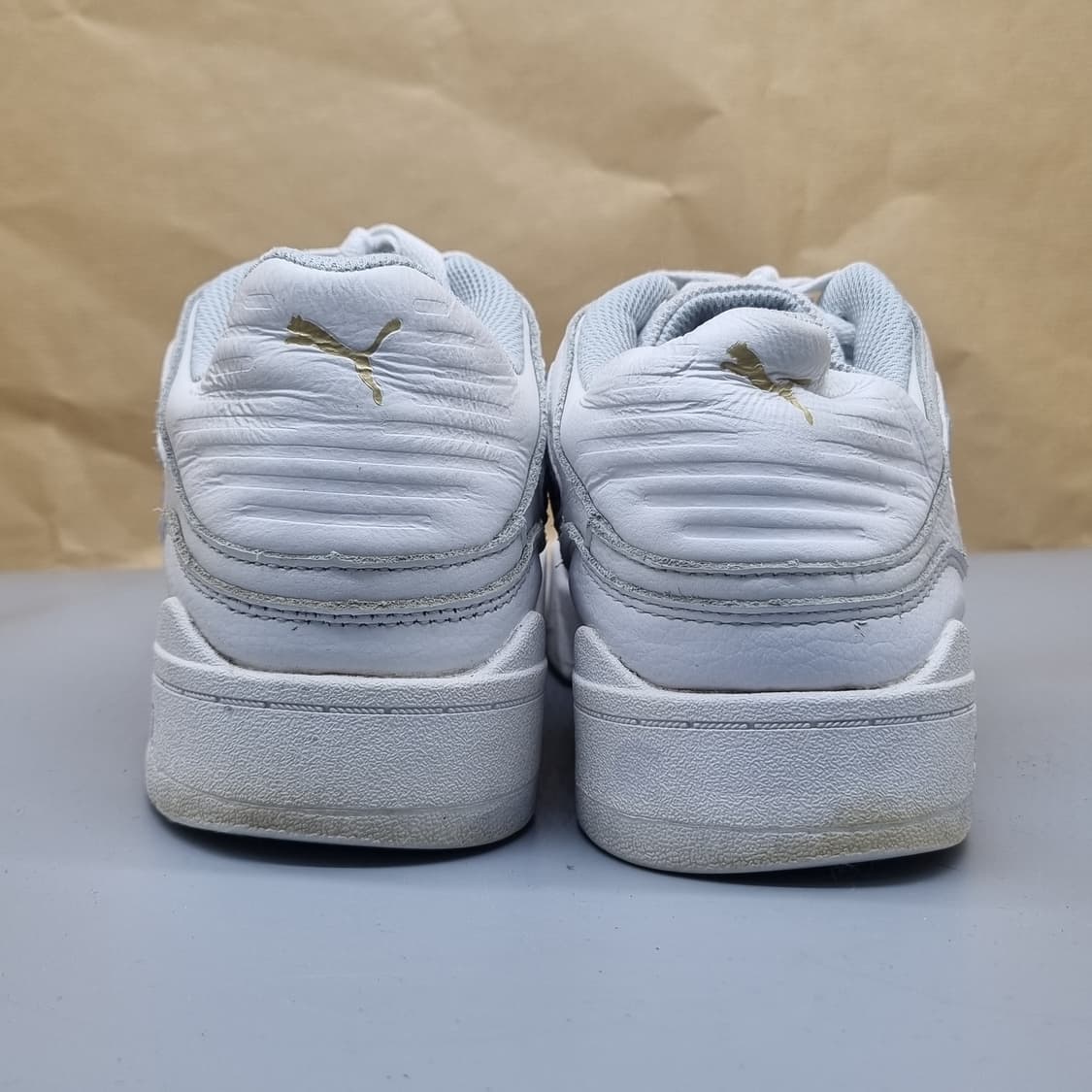 푸마 슬립스트림 남성운동화 280 상품이미지4