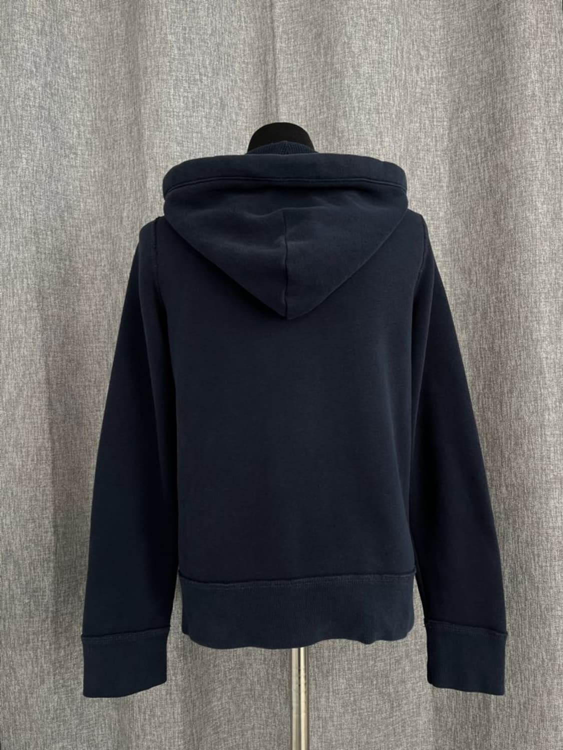 아베크롬비 후드 집업/#3491 상품이미지5