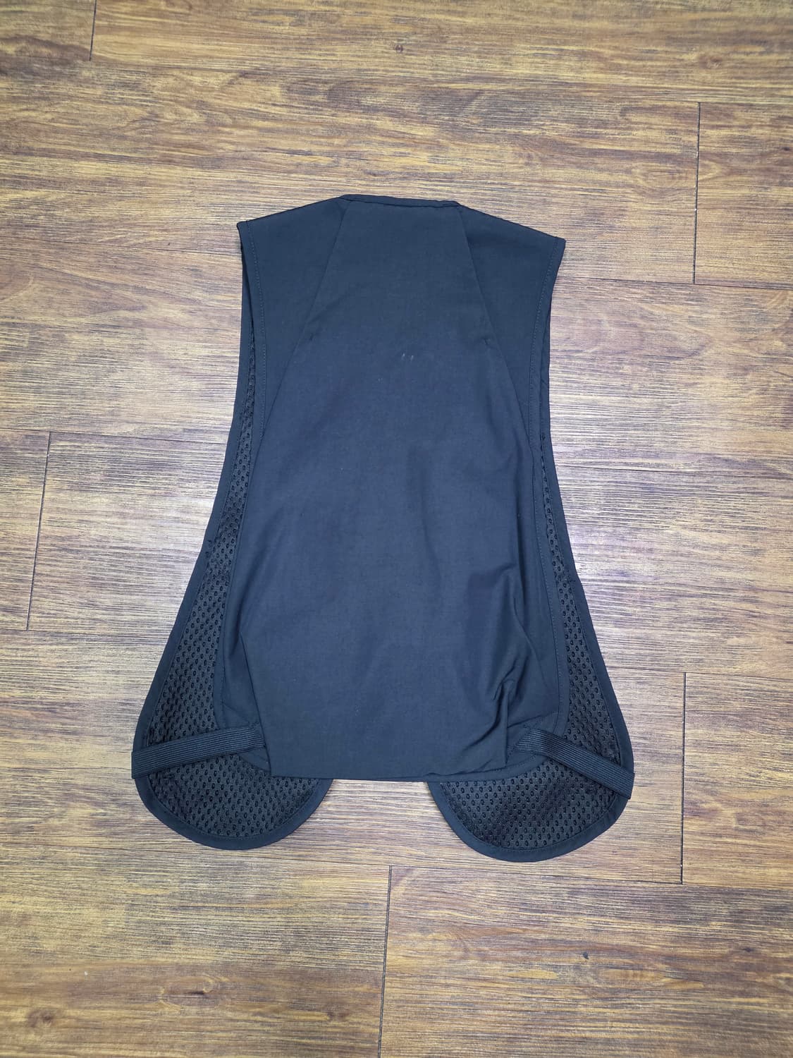 유니클로 U유틸리티 베스트 상품이미지5