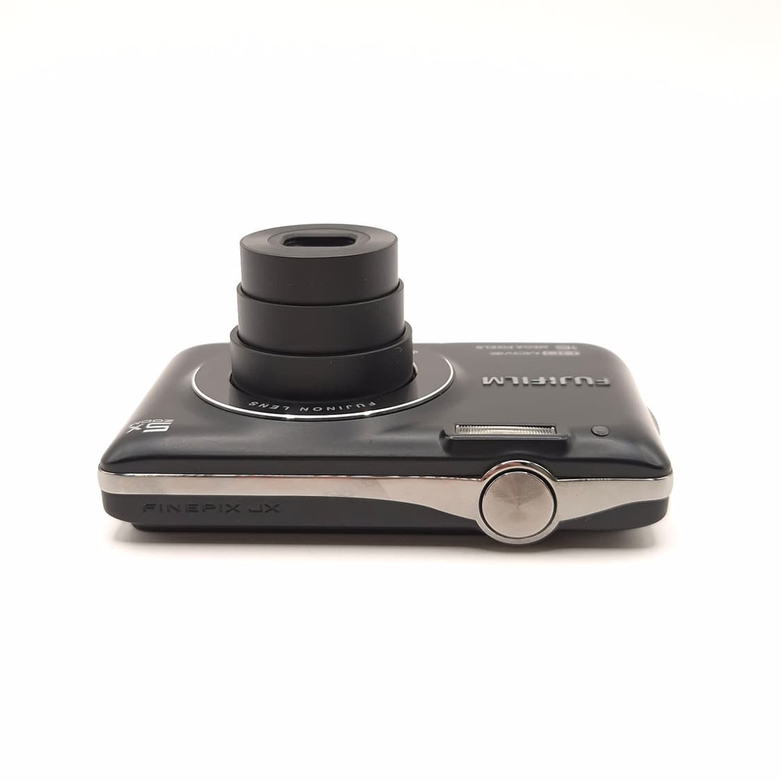 🧸 빈티지한 색감 대장, Fujifilm FinePix JX660 상품이미지8
