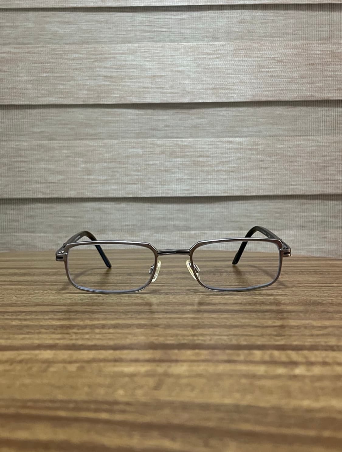 안경 상품이미지1