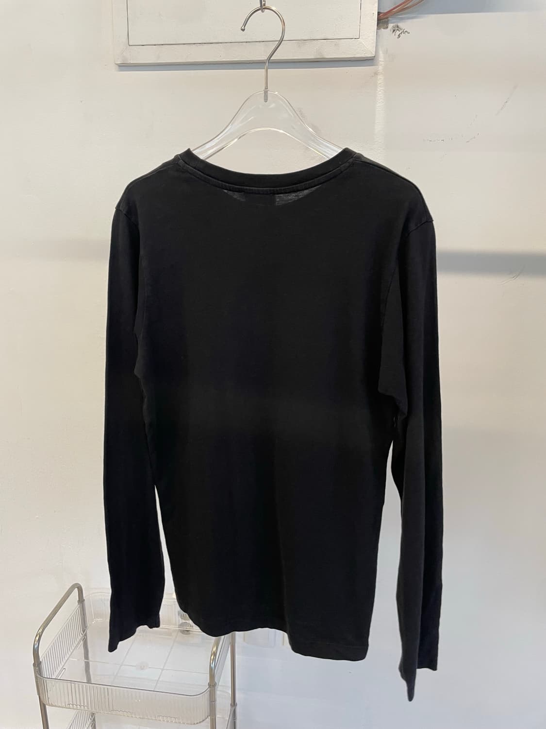 Diesel printing sleeve 상품이미지5