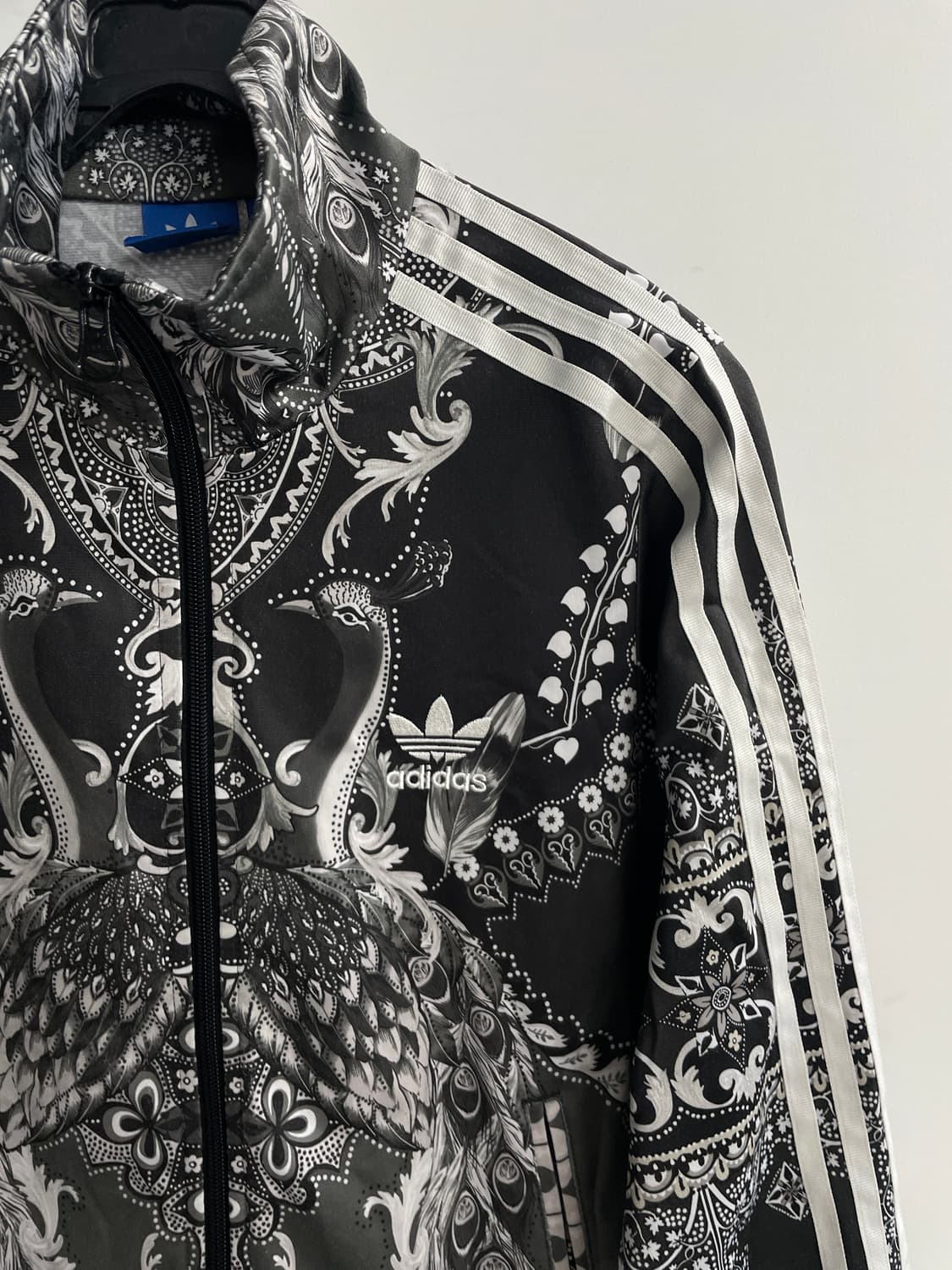 아디다스 파바오 져지 상품이미지2