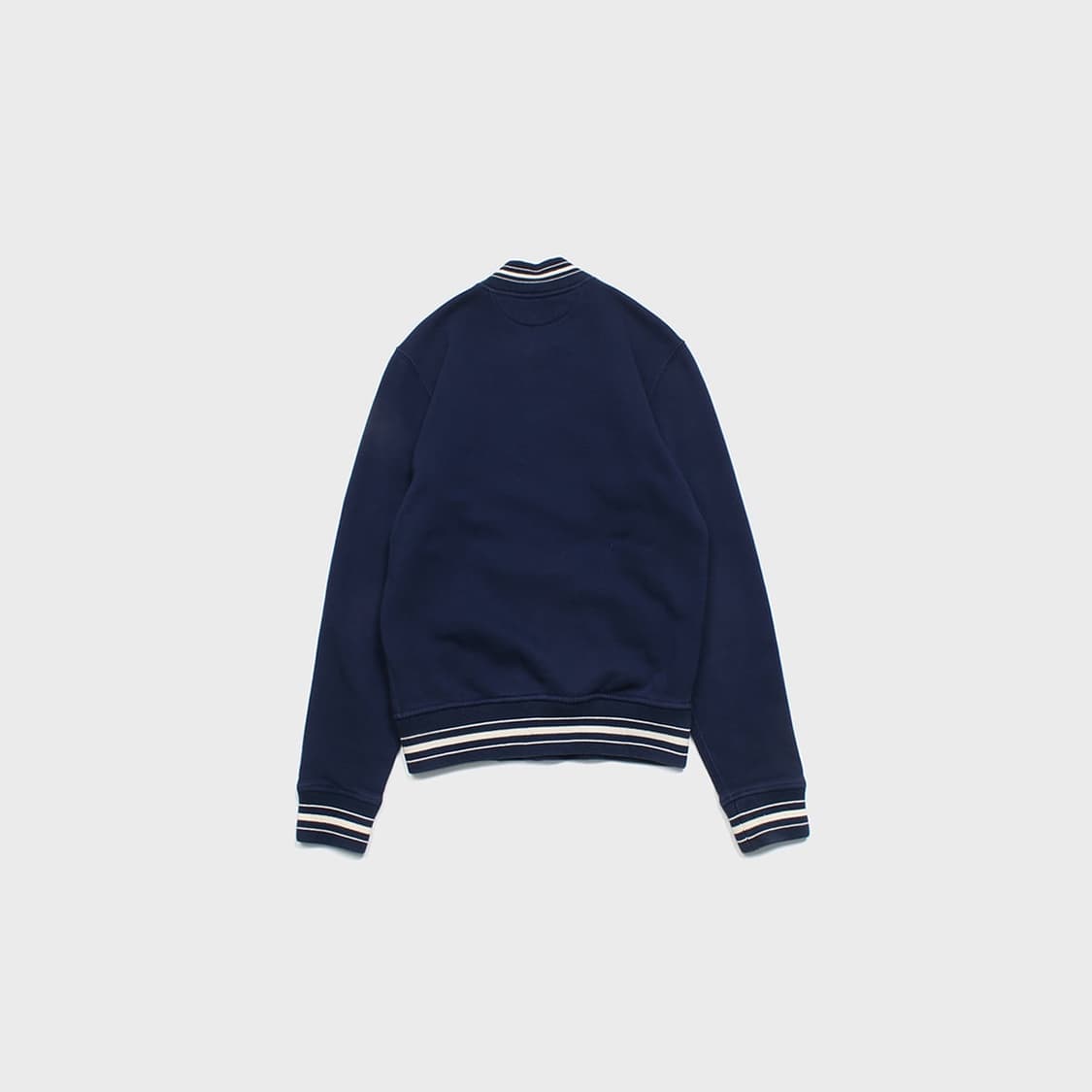 POLO RALPH LAUREN 상품이미지2