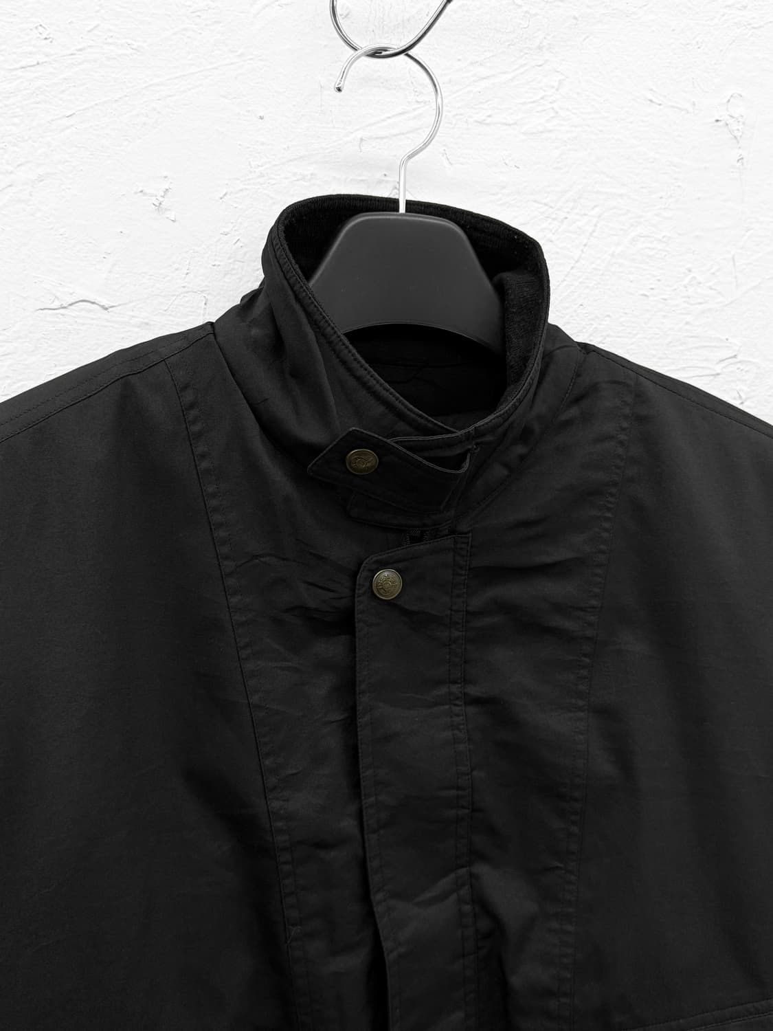 JPN 바라쿠타 점퍼 상품이미지2