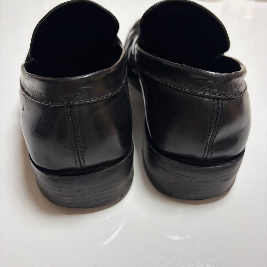 Gucci by tom ford us9 톰포드 구찌 상품이미지6