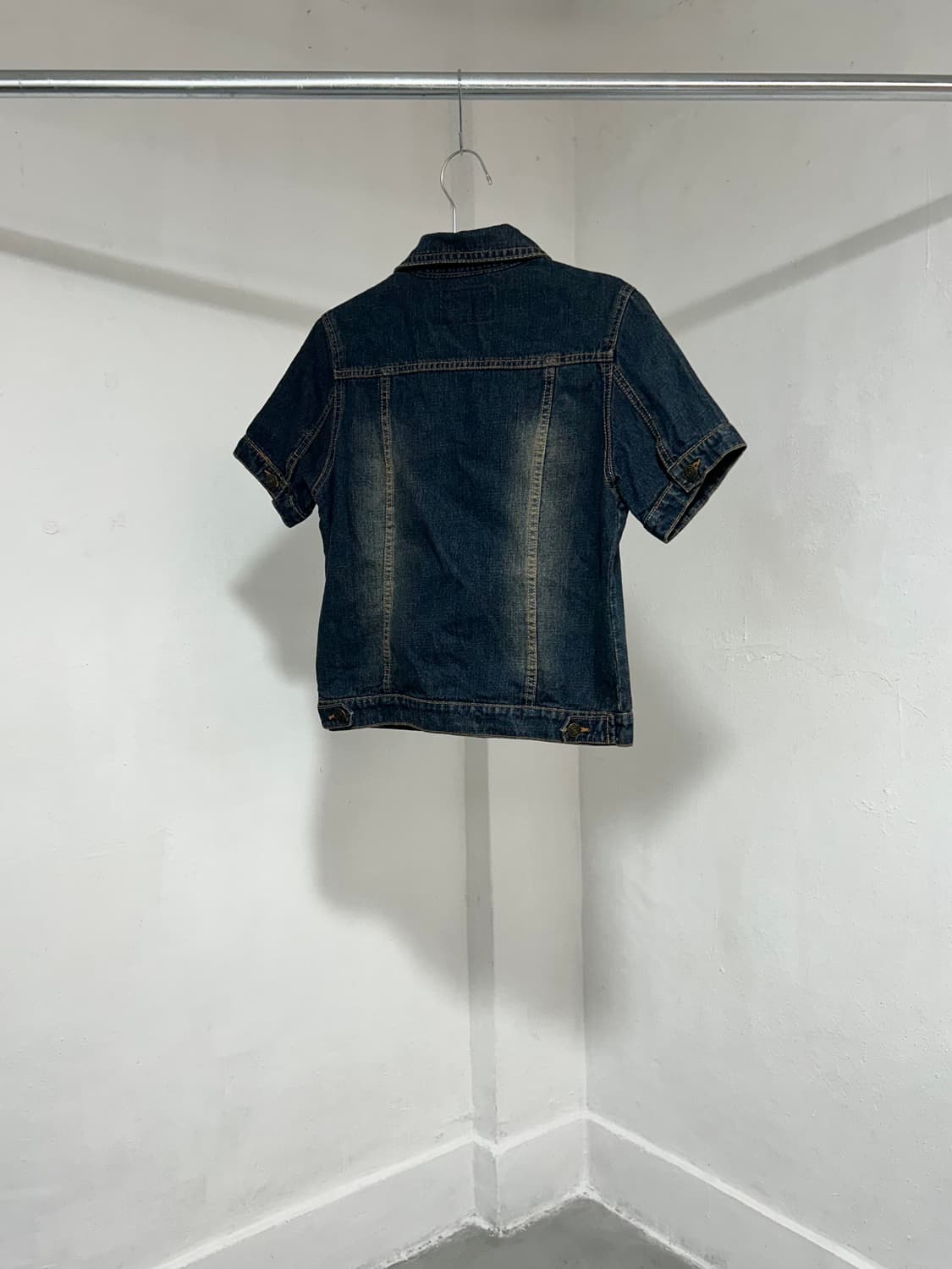 vtg jacket 상품이미지5