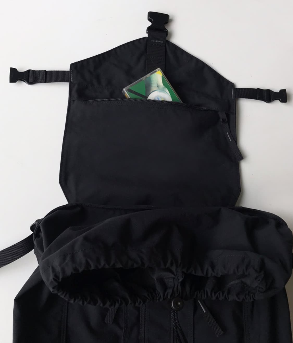 PORTER 상품이미지6