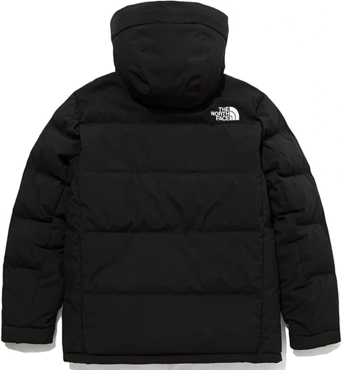 노스페이스 고 프리 다운 자켓 NJ1DM71A (95 사이즈) 상품이미지2