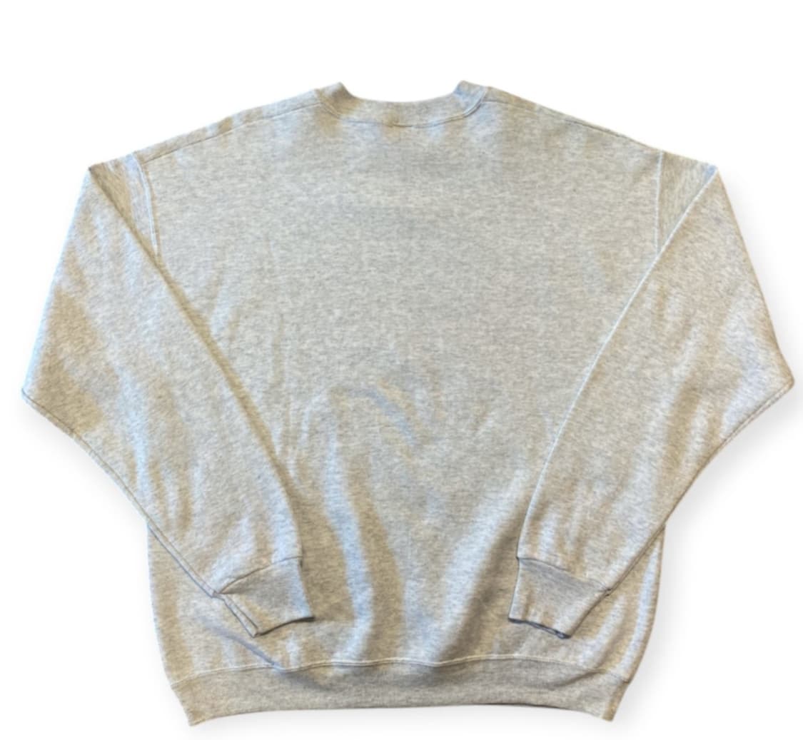 프룻오브더룸 빈티지 맨투맨 (Man XL) AA0983 상품이미지7