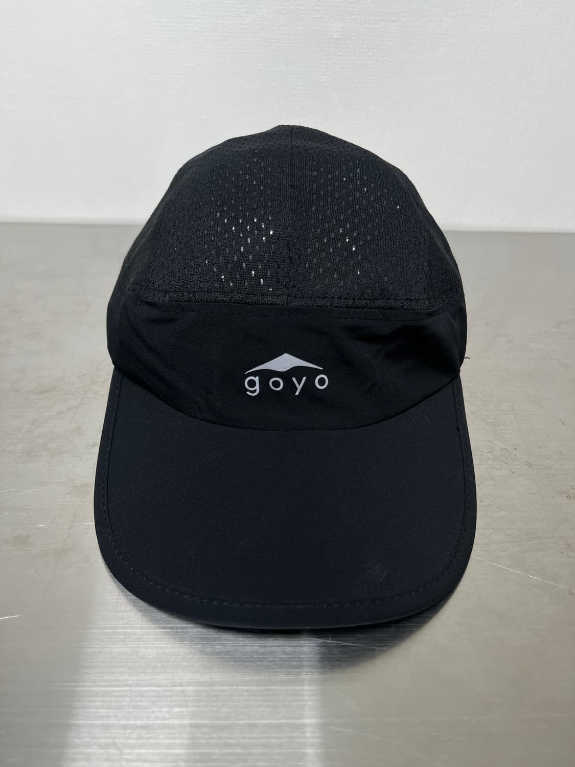 GOYOWEAR 상품이미지1