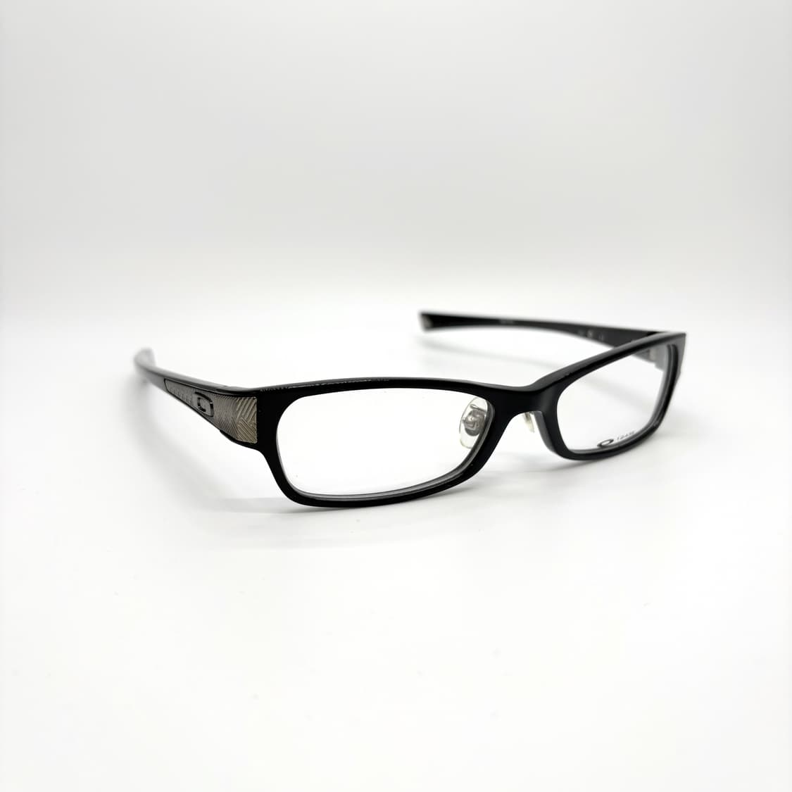 OAKLEY Voltage 2.1 오클리 볼테이지 2.1 안경  상품이미지2