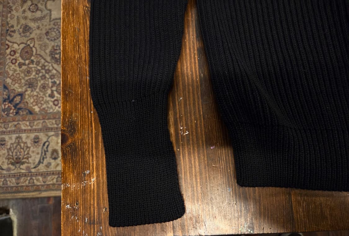 안데르센 안데르센  상품이미지8