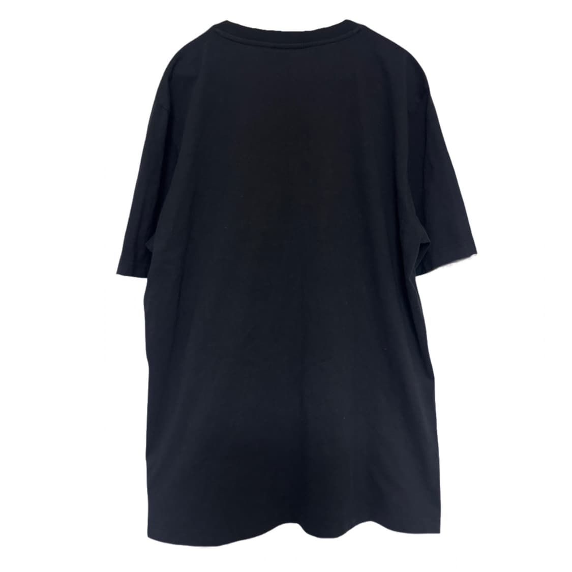 아디다스 서울 반팔 (2xl) 상품이미지2