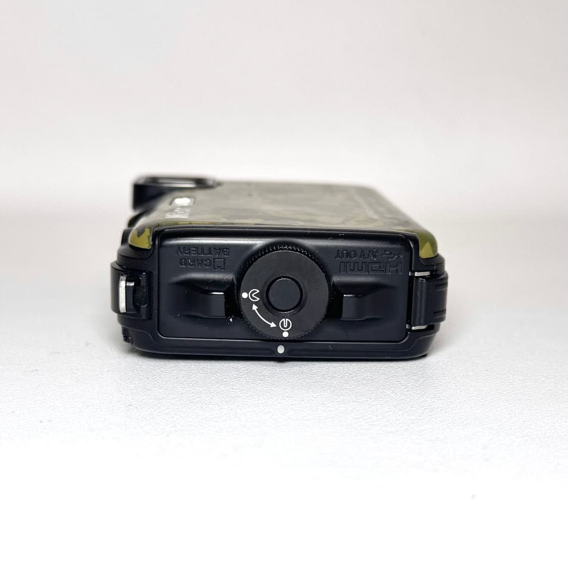 니콘 쿨픽스 AW110 | Nikon Coolpix 100 120 130 상품이미지9