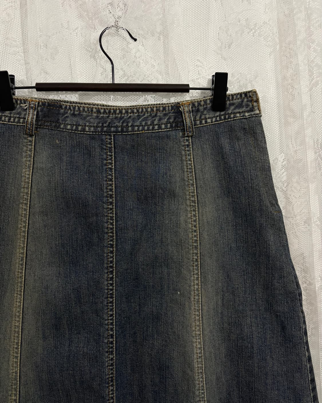 VINTAGE BOTTOM 상품이미지3