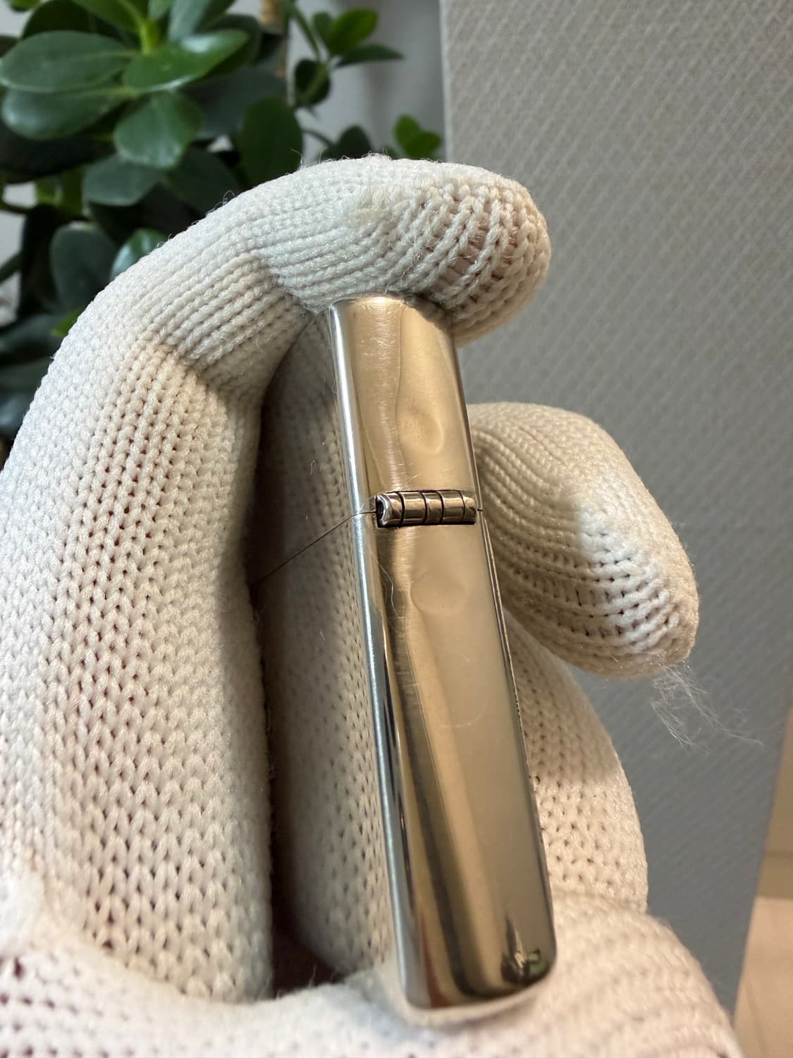 지포라이터 상품이미지4