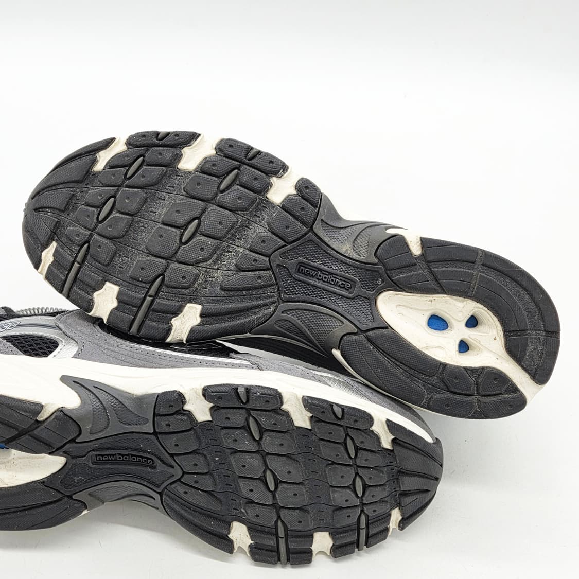 뉴발란스 530 블랙 (235 D) 상품이미지3