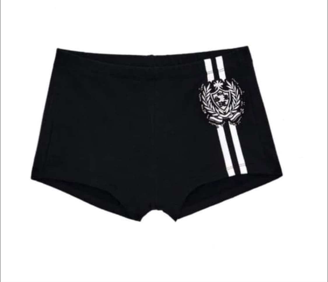 604service shorts (구매글) 상품이미지1