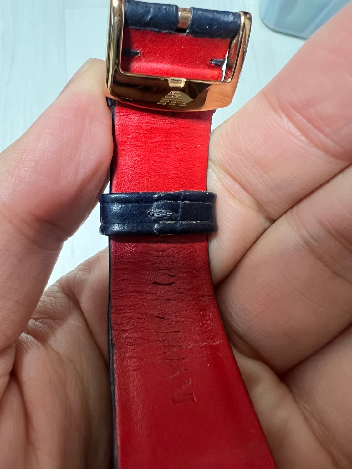 엠포리오 아르마니 상품이미지3