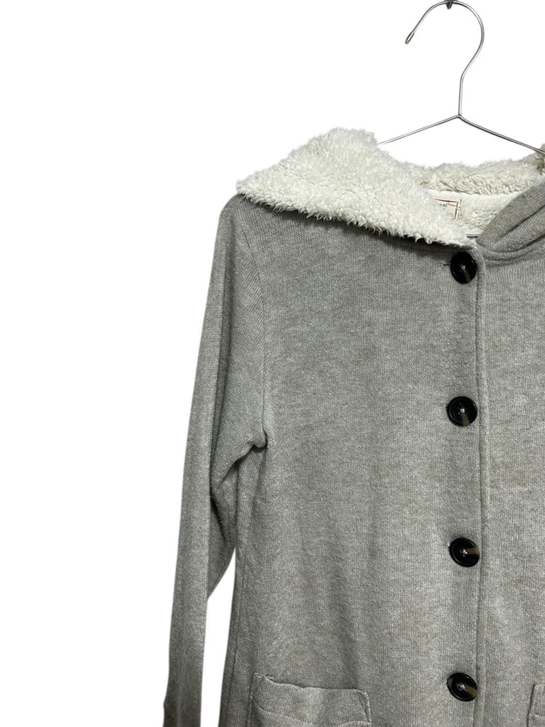 vtg jacket 상품이미지2