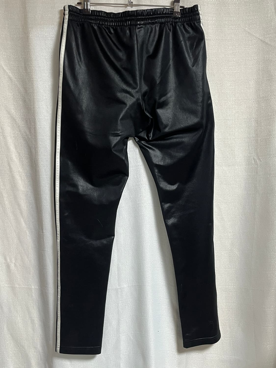 공용 아디다스 칠레커프드 코팅 트랙팬츠 95 상품이미지5