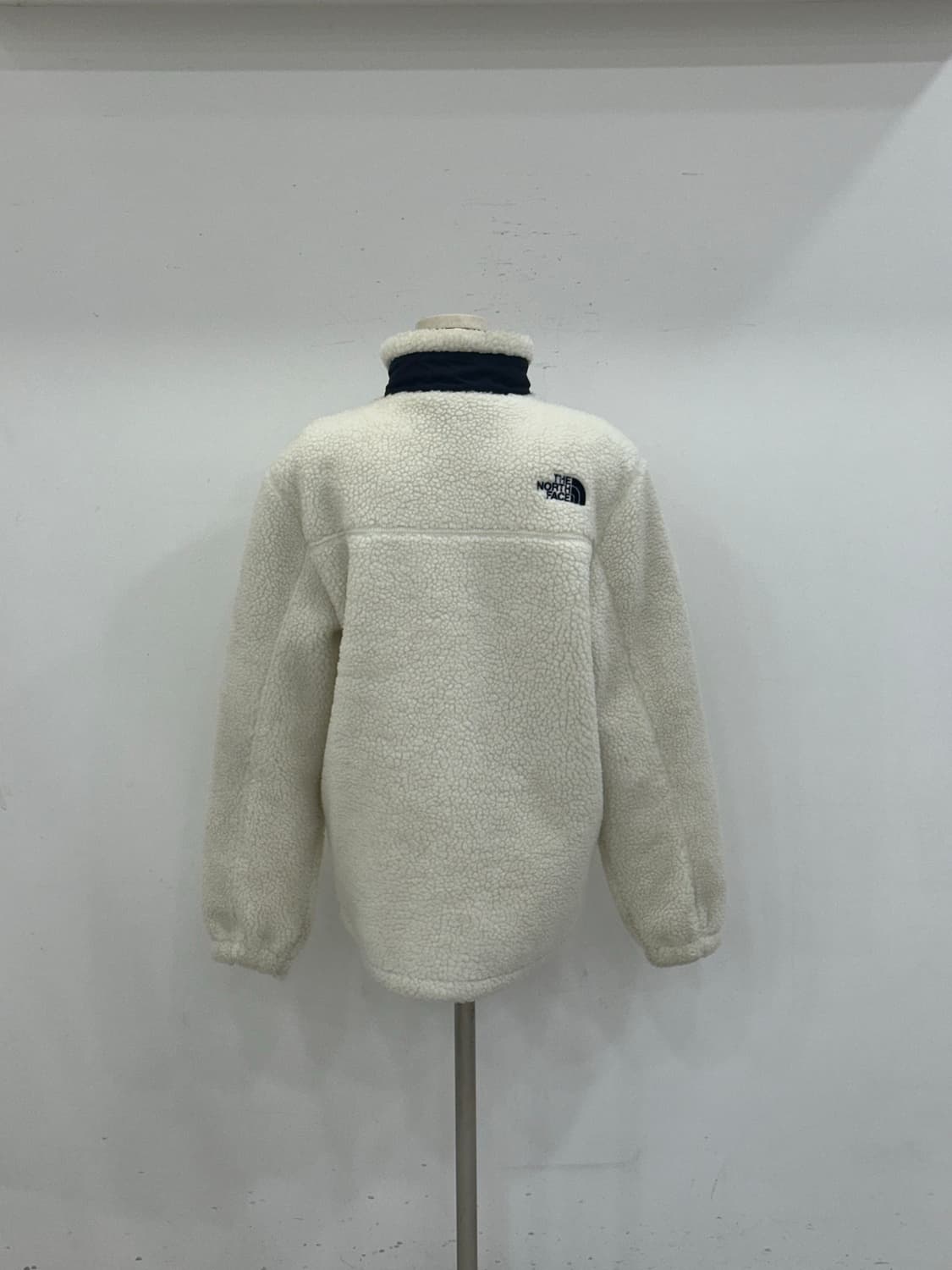 노스페이스 후리스 남녀공용 상품이미지6