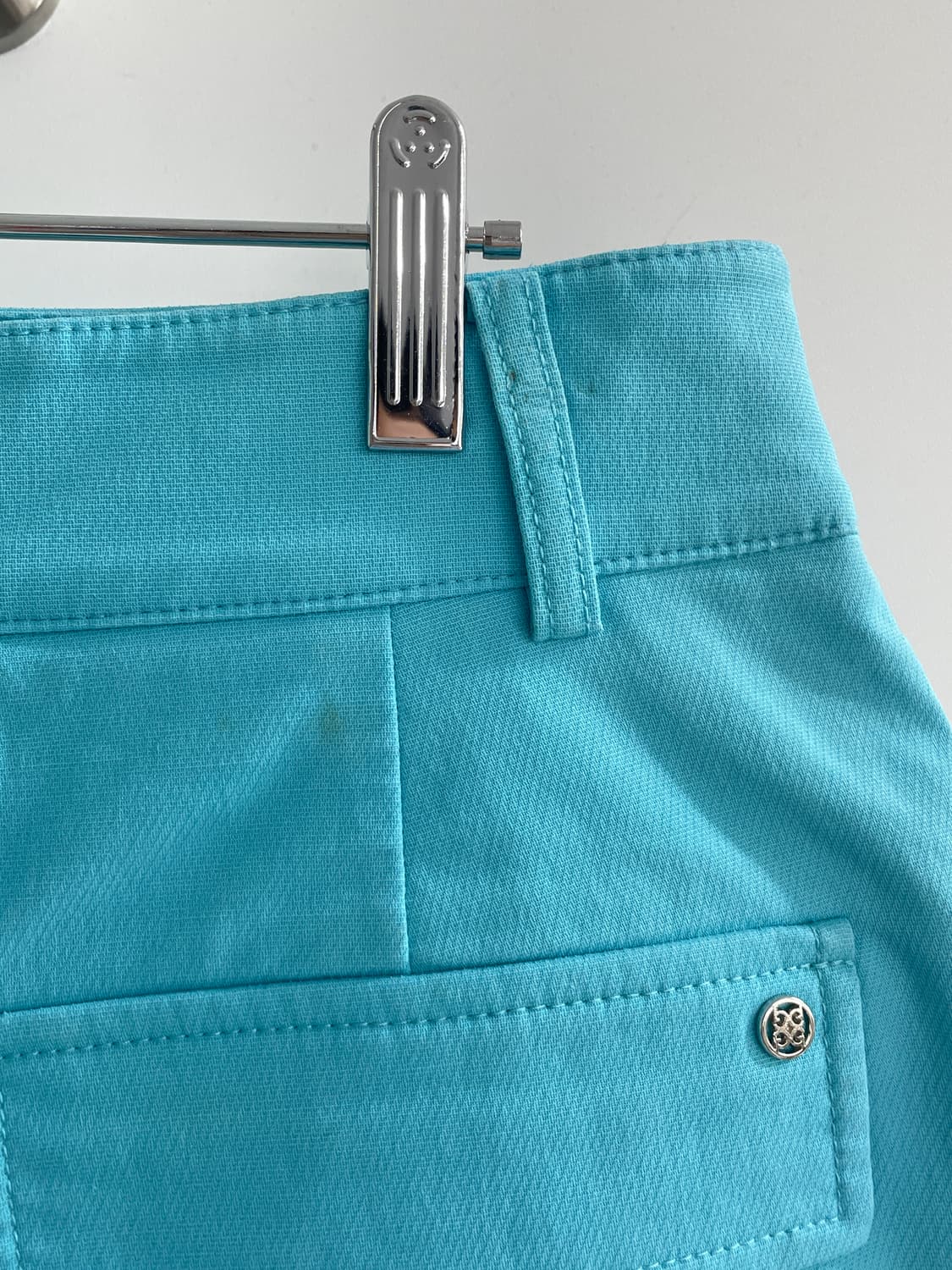 지포어 여성 반바지 상품이미지6