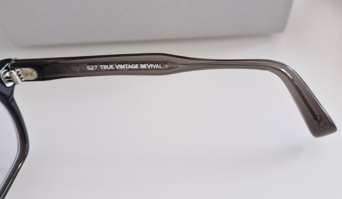 TVR527 인피니티8 48size 상품이미지4