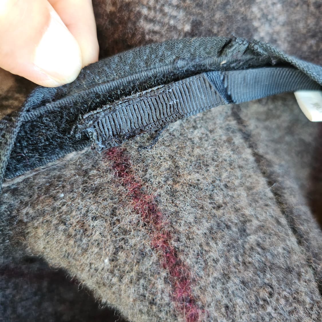 겨울모자 따뜻한 멋쟁이모자 상품이미지5