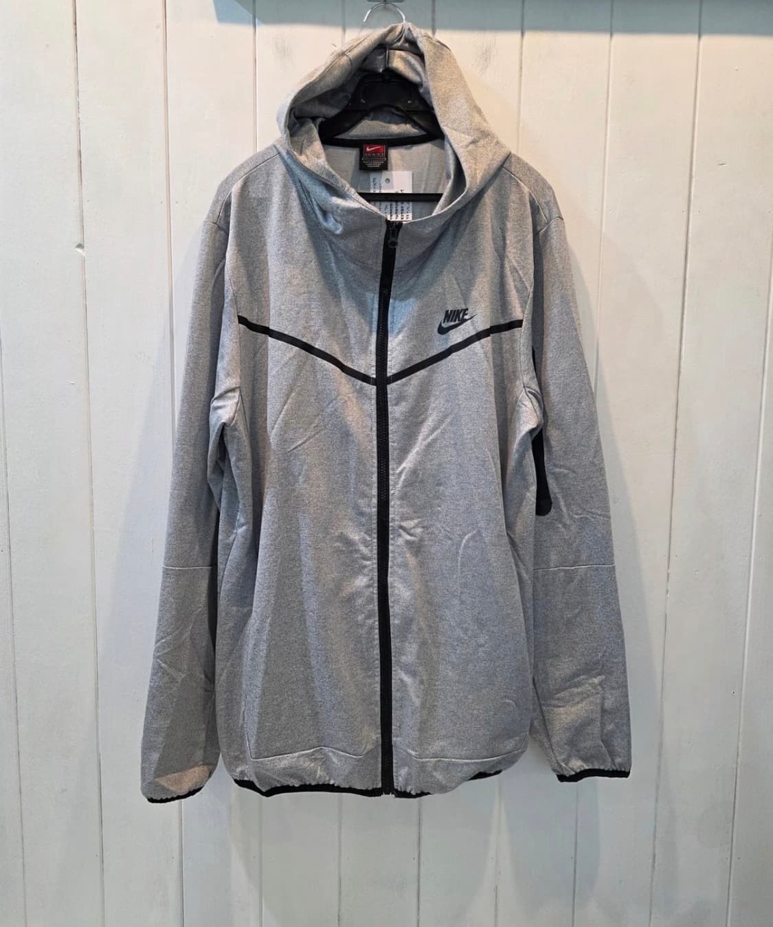 NIKE [나이키] 테크팩 상품이미지1